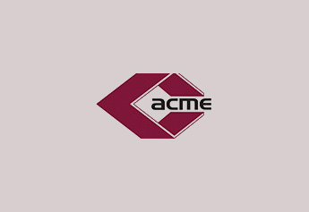March 20, 2020 Acme remains operational as “Life Sustaining Business” in PA.