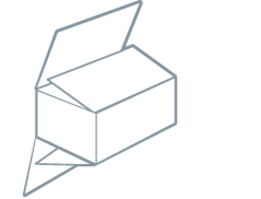 Product-FOL