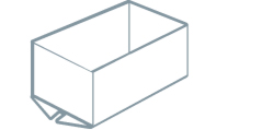 Product-HSC