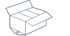 Product-RSC