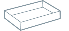 Product-Trays