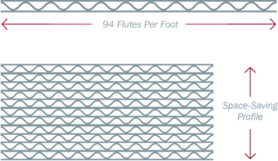 E-Fultes-01