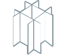 PADS, PARTITIONS, INTERNAL PACKAGING PRODUCTS