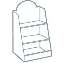 DISPLAYS