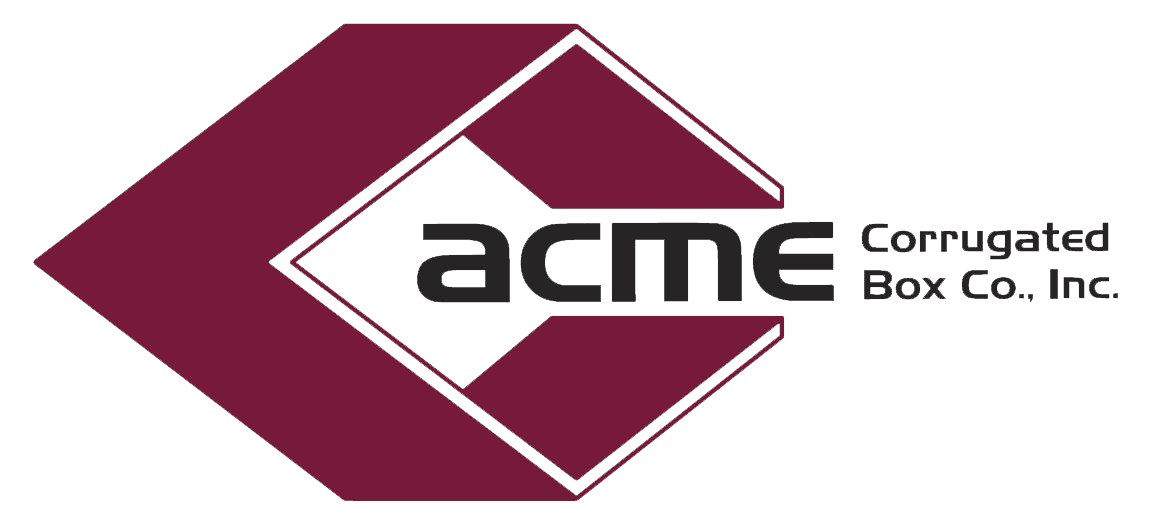 Acme Corrugated Box Co., Inc. Announces MultimillionDollar Expansion