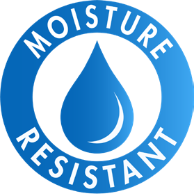 Moisture Resistant Corrugated Packaging - Acme Corrugated Box