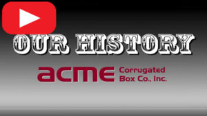 Click to watch Our History video