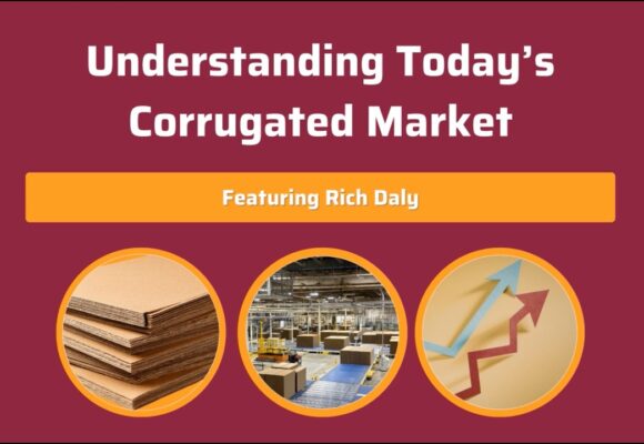 Industry Insights Webinar